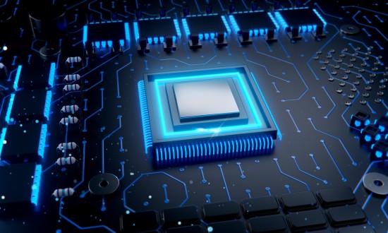 2024年車規(guī)級(jí)IGBT行業(yè)市場(chǎng)競(jìng)爭(zhēng)格局及發(fā)展趨勢(shì)