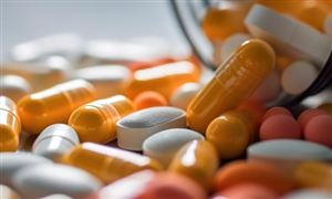 生物醫藥行業仍處于資本寒冬期  我國生物醫藥產業市場分析