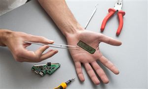 2024腦機接口行業市場展望：腦機接口有望在非醫療領域開展大面積推廣