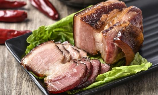 腌制食品行業現狀調研 腌制食品行業未來發展研究分析