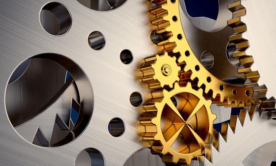 廢金屬行業發展前景：未來廢金屬行業有望成為循環經濟的重要組成部分