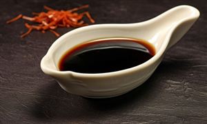 2023年國內(nèi)醬油行業(yè)競爭格局及?發(fā)展趨勢