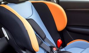 中國兒童安全座椅行業分析：兒童安全座椅這一賽道的市場格局正在發生巨變?