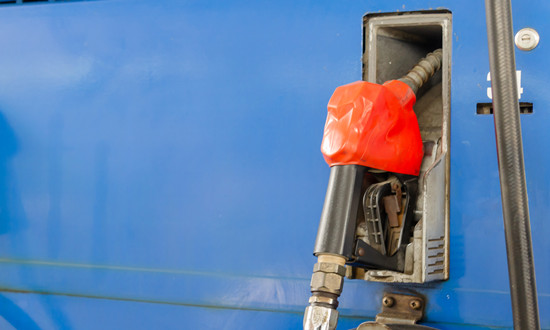 2024中國燃料乙醇行業(yè)發(fā)展現(xiàn)狀及前景展望