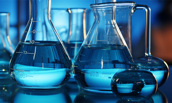 氫氧化銅行業(yè)市場需求及未來發(fā)展預(yù)測分析