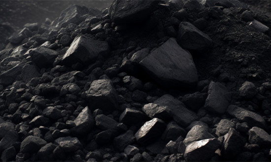 無(wú)機(jī)化工原料行業(yè)市場(chǎng)形勢(shì)及發(fā)展現(xiàn)狀分析