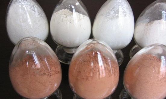 稀土拋光粉行業(yè)發(fā)展前景研究 包頭稀土產業(yè)現(xiàn)狀