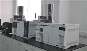 2024質(zhì)量檢驗檢測行業(yè)研究報告：到2025年中國檢驗檢測市場規(guī)模將達8000億元