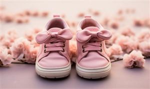 2024童鞋行業深度調研 童鞋市場未來發展趨勢及機遇分析