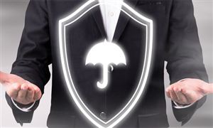 2024旅游保險行業市場分析：低滲透率下旅行保險市場發展空間廣闊