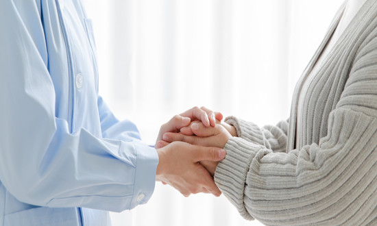 老年旅游市場發展趨勢及投資機遇分析2024