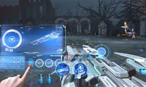 網絡游戲行業市場深度分析：游戲出海是中國游戲產業發展的重要趨勢