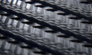 碳纖維材料市場現狀分析及未來發展前景