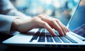 2024科技服務行業未來市場趨勢及發展前景預測