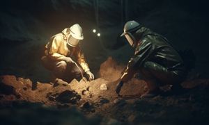 2024年稀土行業競爭格局及發展趨勢?