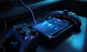 2024移動游戲產業發展現狀與市場運營研究報告