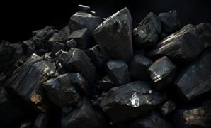 2024煤炭產業未來發展趨勢 全力做好煤炭增產保供穩價