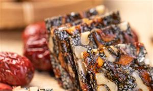 阿膠市場前景：未來阿膠產業將進一步擴大國際市場