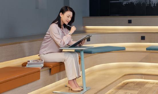 辦公自動化行業(yè)發(fā)展趨勢及前景分析2024