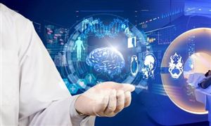 2024智慧醫(yī)療入市調(diào)研：數(shù)字化技術(shù)滲透有待進(jìn)一步提高