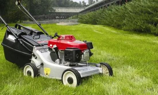 園林機械行業發展報告：預計2030年全球園林機械產品市場需求將達309億美元