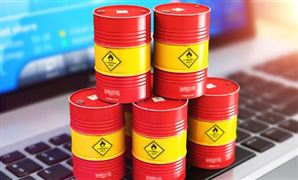 2024非常規油氣產業現狀 我國非常規油氣發展勢頭強勁