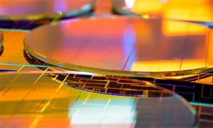 液晶玻璃基板上下游情況分析 液晶玻璃基板行業市場供需趨勢