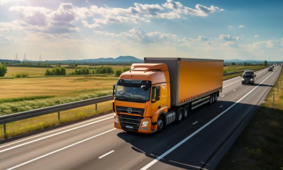 我國(guó)將推廣農(nóng)村客運(yùn)車輛代運(yùn)郵件快件 農(nóng)村物流行業(yè)運(yùn)行形勢(shì)分析2024