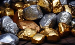 2024有色金屬行業發展現狀 有色金屬行業未來發展機遇分析