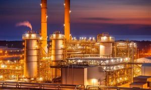 國內(nèi)油價上漲 加滿一箱將多花8元 中東局勢持續(xù)緊張 油價波動上行 石油化工產(chǎn)業(yè)現(xiàn)狀及市場環(huán)境