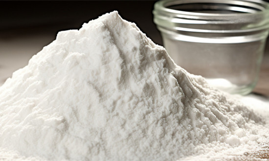 2024高錳酸鹽應用領域及市場發展前景分析