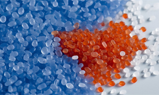 聚苯硫醚(PPS)行業市場競爭格局 聚苯硫醚(PPS)行業未來發展趨勢