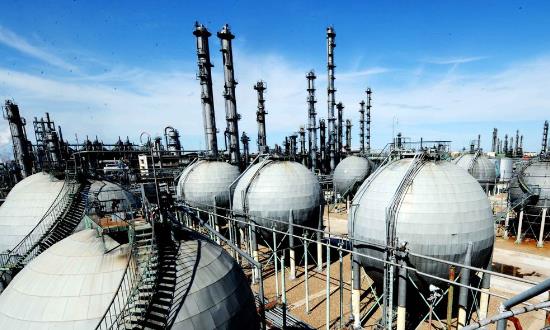 2024基礎化工原料行業(yè)發(fā)展報告：高端化工與新材料產(chǎn)業(yè)是未來發(fā)展方向