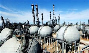 2024基礎(chǔ)化工原料行業(yè)發(fā)展報告：高端化工與新材料產(chǎn)業(yè)是未來發(fā)展方向