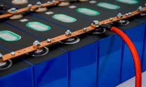 大規模儲能理想選擇 全釩液流電池技術再獲突破 全釩液流電池行業發展現狀前景研究