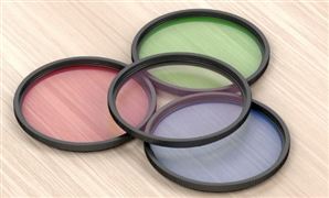 中國偏光片行業市場現狀及未來發展前景分析 市場仍存在較大供需缺口