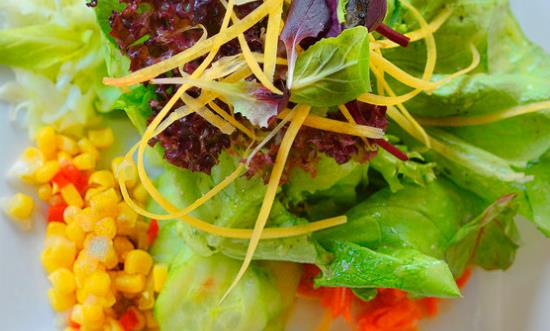 2024素食食品行業市場環境及投資：植源肉市場前景可期