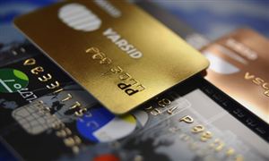 2024年智慧銀行產(chǎn)業(yè)發(fā)展現(xiàn)狀及發(fā)展趨勢分析