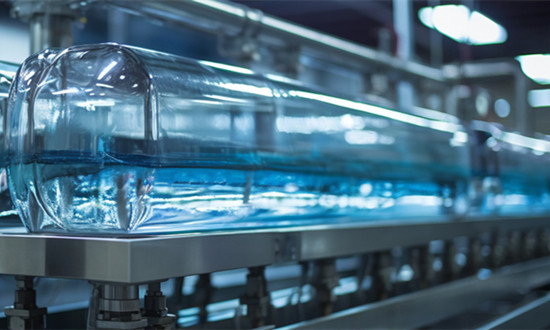 環丁酮行業市場發展形勢及市場現狀分析