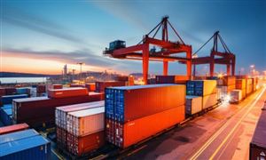 1月大宗商品價(jià)格走勢趨于走低 2024大宗商品市場未來趨勢預(yù)測