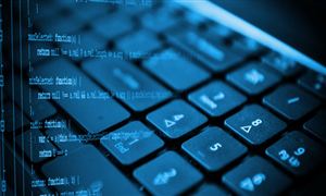 輿情大數據行業發展現狀及投資機遇分析2024