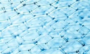 中國納米材料產業參與者眾多 市場較為分散  納米材料產業現狀分析