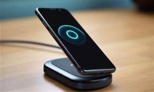 智能手機行業市場分析 全球高端智能手機市場2023年再創新高