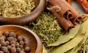 天然香料行業現狀分析與市場機遇：預計2025年中國香料香精主營收入達500億元