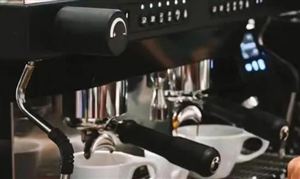 2024咖啡機行業現狀調查及發展趨勢：智能化、多功能化是主流