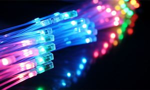 數字電纜行業現狀及趨勢分析：品牌與質量將成為行業內企業之間競爭的關鍵因素