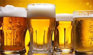 啤酒產(chǎn)業(yè)市場(chǎng)進(jìn)出口現(xiàn)狀 啤酒產(chǎn)業(yè)未來(lái)市場(chǎng)變化趨勢(shì)