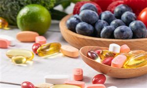 維生素B5行業市場供需態勢 維生素B5行業發展前景分析