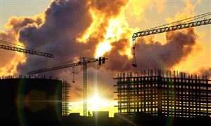 工程機械行業(yè)現(xiàn)狀分析及前景展望2024