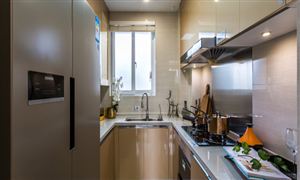 冰箱行業(yè)市場(chǎng)需求及投資機(jī)遇策略分析2024